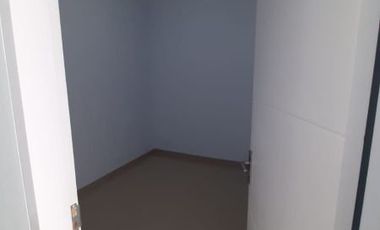 rumah murah siap huni 10 menit pemkot cimahi