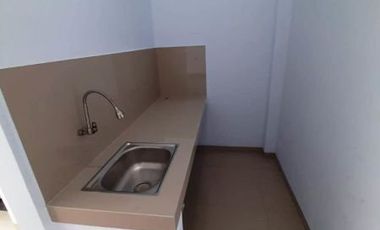 rumah murah siap huni 10 menit pemkot cimahi