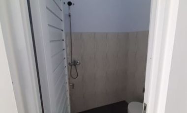 rumah murah siap huni 10 menit pemkot cimahi