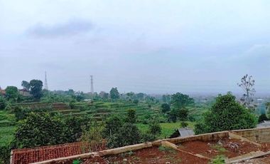 rumah murah siap huni 10 menit pemkot cimahi