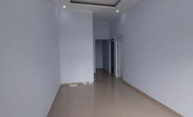 rumah murah siap huni 10 menit pemkot cimahi