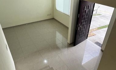 Casa - Zinacantepec