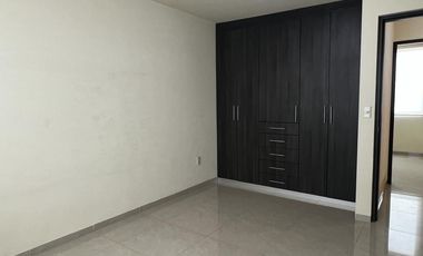 Casa - Zinacantepec