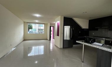 Casa - Zinacantepec