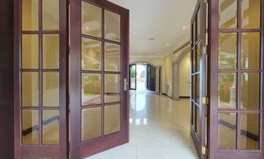 EN VENTA CASA URBANIZACION RÍO GRANDE  KM.1.5 - SAMBORONDON