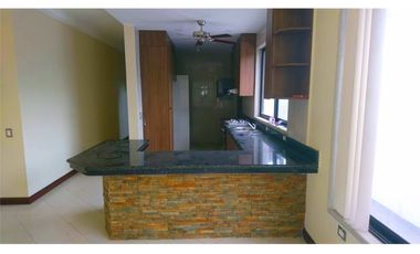 EN VENTA CASA URBANIZACION RÍO GRANDE  KM.1.5 - SAMBORONDON