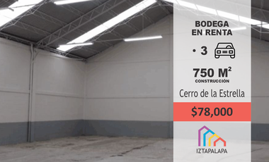 Renta casas iztapalapa tlahuac - casas en renta en Iztapalapa - Mitula Casas