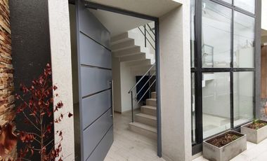 VENTA - Departamento - Dto - Castelar