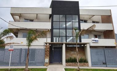 VENTA - Departamento - Dto - Castelar