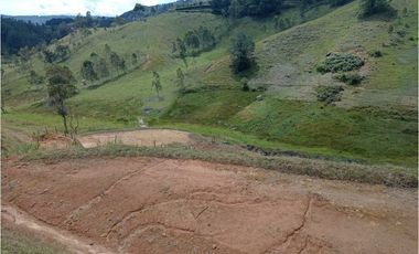 Lotes Urbanizados en Proyecto Condominio San Vicente