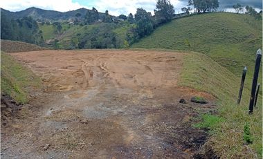 Lotes Urbanizados en Proyecto Condominio San Vicente