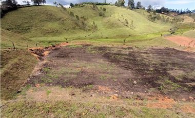 Lotes Urbanizados en Proyecto Condominio San Vicente