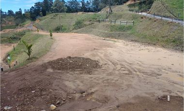Lotes Urbanizados en Proyecto Condominio San Vicente