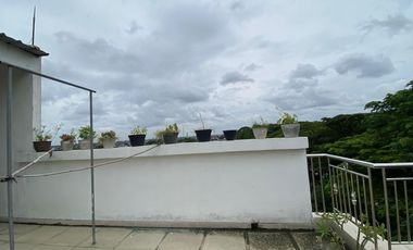 Rumah SHM Bebas Banjir 12 Menit ke RS Ananda Babelan Siap Huni J-41486