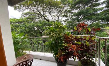 Rumah SHM Bebas Banjir 12 Menit ke RS Ananda Babelan Siap Huni J-41486