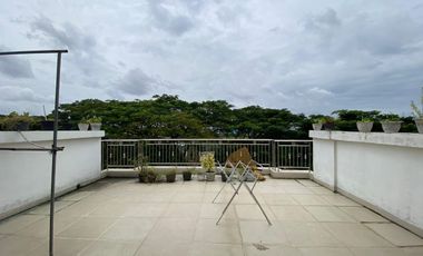 Rumah SHM Bebas Banjir 12 Menit ke RS Ananda Babelan Siap Huni J-41486