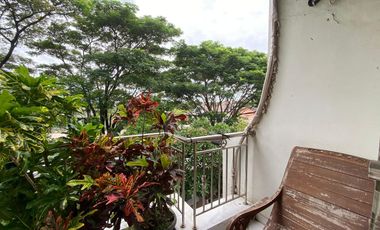 Rumah SHM Bebas Banjir 12 Menit ke RS Ananda Babelan Siap Huni J-41486