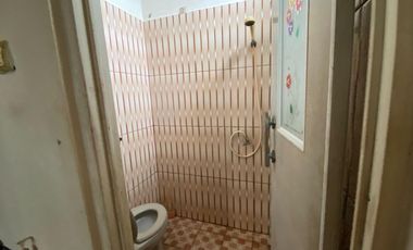 Rumah SHM Bebas Banjir 12 Menit ke RS Ananda Babelan Siap Huni J-41486