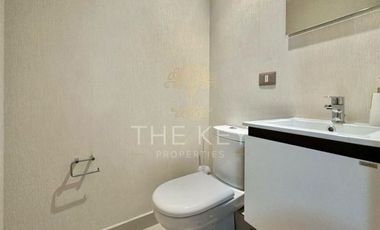 Departamento en Venta en Reñaca Alto - Jardines del Mar