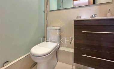 Departamento en Venta en Reñaca Alto - Jardines del Mar
