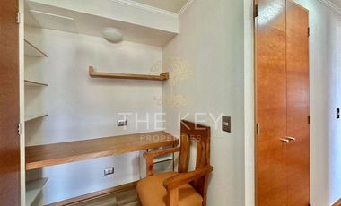 Departamento en Venta en Reñaca Alto - Jardines del Mar