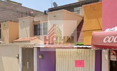 Casas traspaso paseos tultepec - casas en Tultepec - Mitula Casas