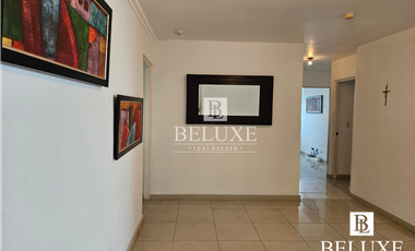 VENTA APARTAMENTO VISTA AL MAR EN SAN FRANCISCO BAY (9)