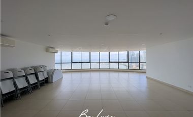 VENTA APARTAMENTO VISTA AL MAR EN SAN FRANCISCO BAY (9)