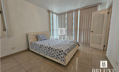 VENTA APARTAMENTO VISTA AL MAR EN SAN FRANCISCO BAY (9)
