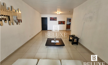 VENTA APARTAMENTO VISTA AL MAR EN SAN FRANCISCO BAY (9)