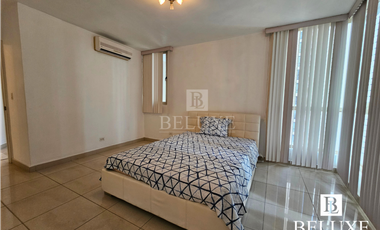VENTA APARTAMENTO VISTA AL MAR EN SAN FRANCISCO BAY (9)