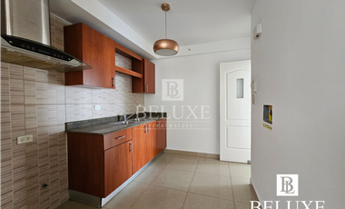 VENTA APARTAMENTO VISTA AL MAR EN SAN FRANCISCO BAY (9)