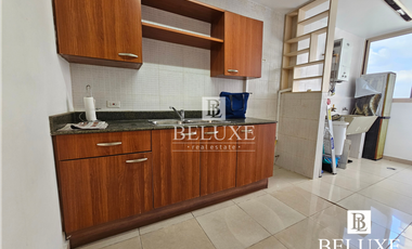 VENTA APARTAMENTO VISTA AL MAR EN SAN FRANCISCO BAY (9)