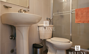 VENTA APARTAMENTO VISTA AL MAR EN SAN FRANCISCO BAY (9)