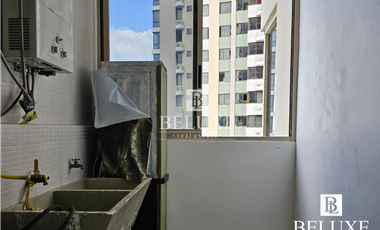 VENTA APARTAMENTO VISTA AL MAR EN SAN FRANCISCO BAY (9)