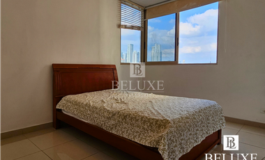 VENTA APARTAMENTO VISTA AL MAR EN SAN FRANCISCO BAY (9)
