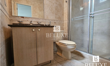 VENTA APARTAMENTO VISTA AL MAR EN SAN FRANCISCO BAY (9)