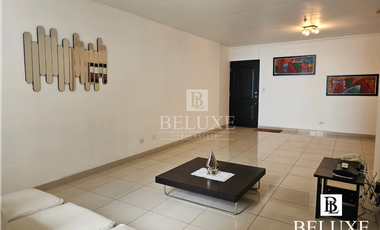 VENTA APARTAMENTO VISTA AL MAR EN SAN FRANCISCO BAY (9)
