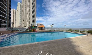 VENTA APARTAMENTO VISTA AL MAR EN SAN FRANCISCO BAY (9)