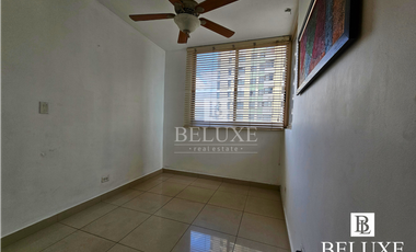 VENTA APARTAMENTO VISTA AL MAR EN SAN FRANCISCO BAY (9)