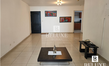 VENTA APARTAMENTO VISTA AL MAR EN SAN FRANCISCO BAY (9)