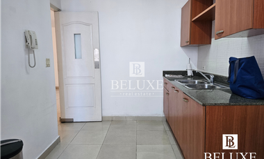 VENTA APARTAMENTO VISTA AL MAR EN SAN FRANCISCO BAY (9)