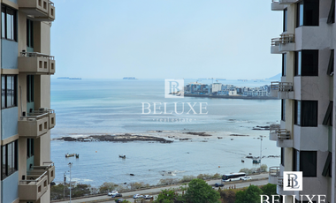 VENTA APARTAMENTO VISTA AL MAR EN SAN FRANCISCO BAY (9)