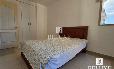 VENTA APARTAMENTO VISTA AL MAR EN SAN FRANCISCO BAY (9)
