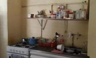 Casa en Venta en Lanus Este