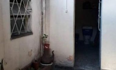 Casa en Venta en Lanus Este