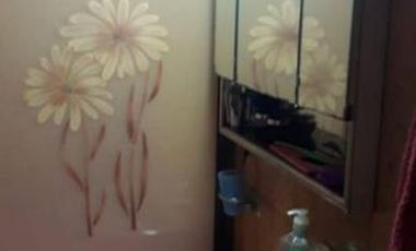 Casa en Venta en Lanus Este