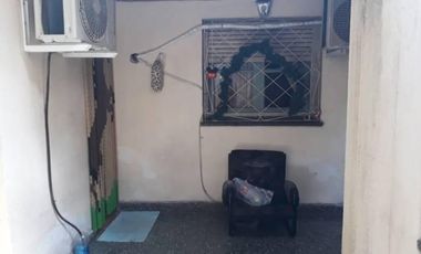 Casa en Venta en Lanus Este