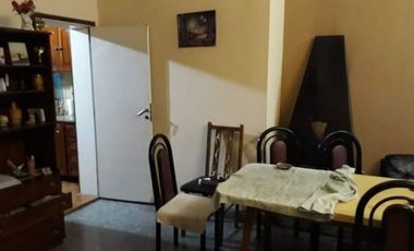Casa en Venta en Lanus Este