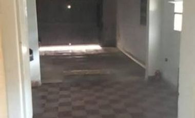 Casa en Venta en Lanus Este